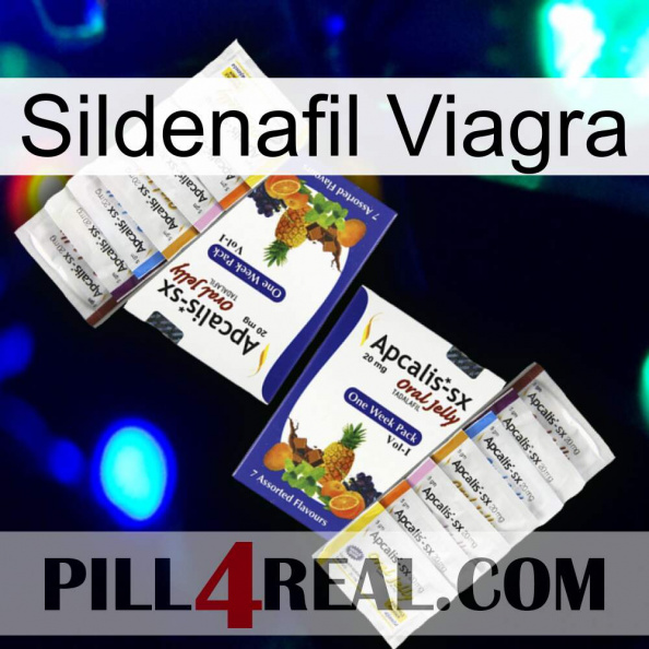 Sildenafil Viagra 12.jpg